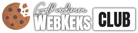 WebKeks.Club 3.0