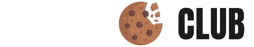 WebKeks.Club 4.0