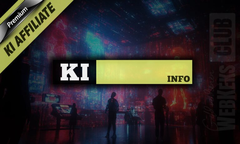ki-affi-info