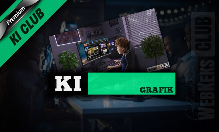 ki-wkc-grafik-v001