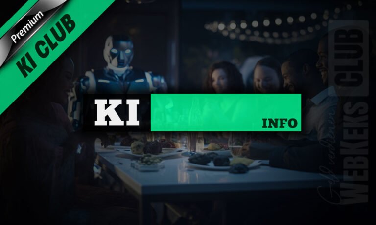 ki-wkc-info