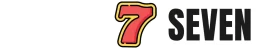 azonityseven-logo-normal-he