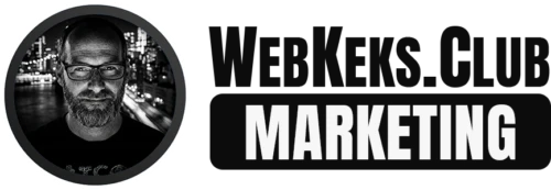 WebKeks.Club 4.0 Community