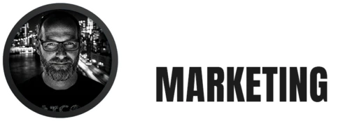 WebKeks.Club 4.0 Community